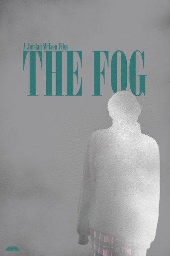 The Fog (2027) poster