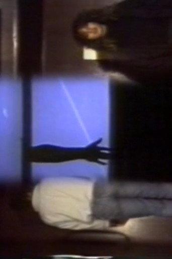 Perpetuum Mobile (1986) poster
