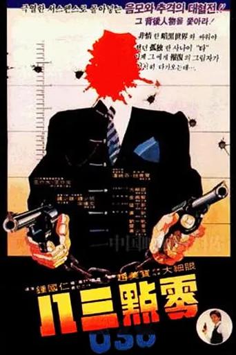 0.38 (1980) poster