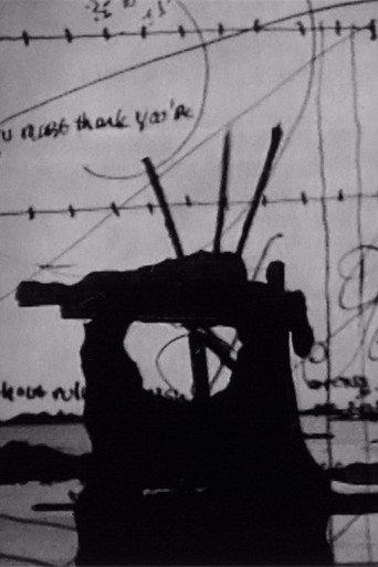 Zeno Writing () poster