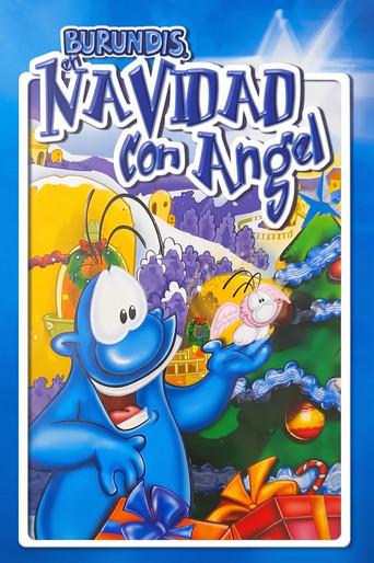 Burundis: In Search of Christmas Angels () poster