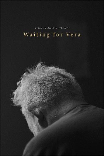 Waiting for Vera (2026) poster