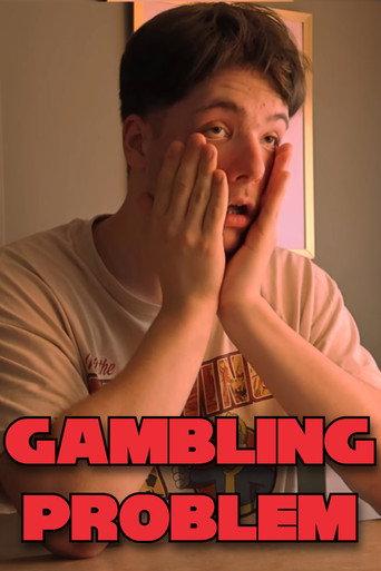 Gambling Problem (2026) poster