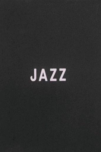 Jazz (1966) poster