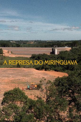 The Miringuava Dam (2025) poster