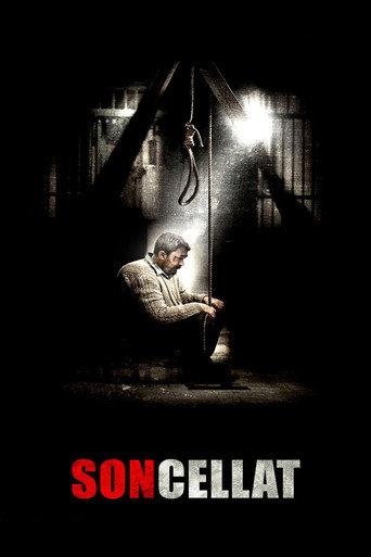 Son Cellat (2008) poster