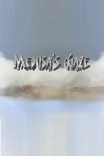 Medusa’s Gaze (2010) poster