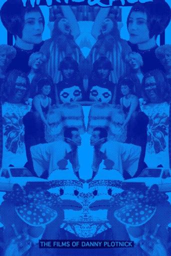 Sugarbutts (1987) poster