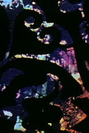 Nûr Cosmos Spiritus/Nûr Version 1 (2005) poster