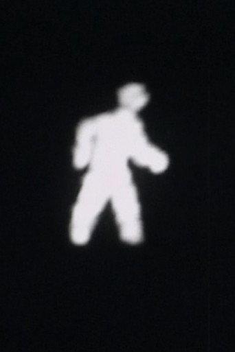 Light Licks: Detour (2002) poster