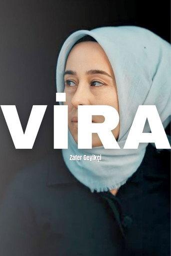 Vira (2023) poster