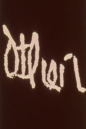 Other (1980) poster