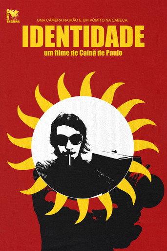 Identidade (2026) poster