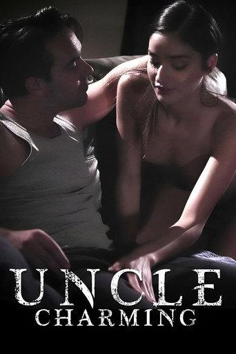 Uncle Charming (2020) poster