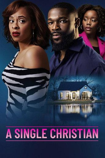 A Single Christian (2026) poster