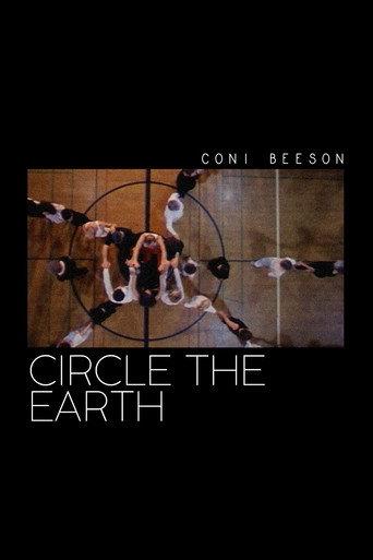 Circle the Earth (1981) poster