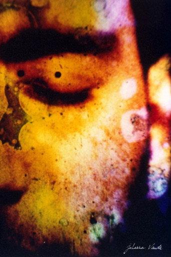 Our Icarus (2001) poster