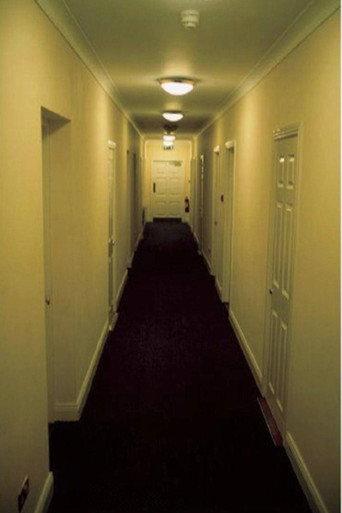 Our Late Night (1975) poster