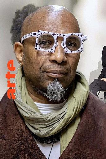 NDR Bigband & Omar Sosa Elbjazz Festival 2023 (2024) poster