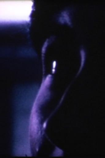 The Steel Chickn (1970) poster