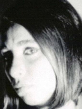 Screen Test [ST100]: Bea Feitler (1964) poster