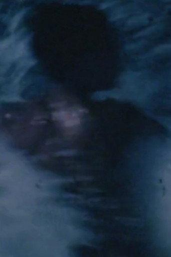 Vagues à Collioure (1991) poster