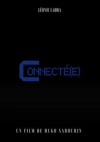 Connecté(e) (2025) poster