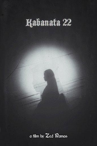 Kabanata 22 (2019) poster