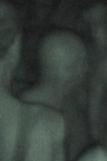 Black Room Revealed (2003) poster