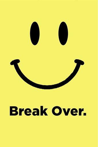 Charismanol (2026) poster