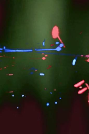 Red and Blue Armies in a Forest (2010) poster