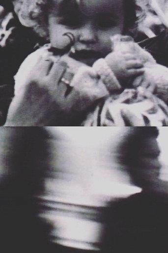 UPIM Ricerca (1967) poster