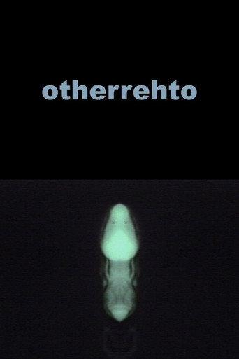 Otherrehto (2000) poster