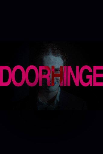 DOORHINGE () poster