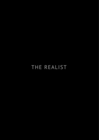 The Realist () poster