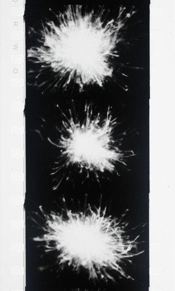Lumière et ombre (1928) poster