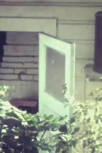 Thorndon (1975) poster
