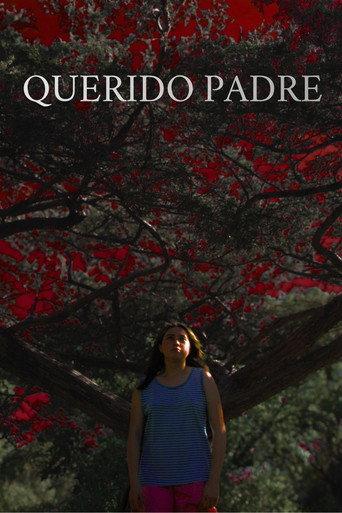 Querido Padre (2025) poster