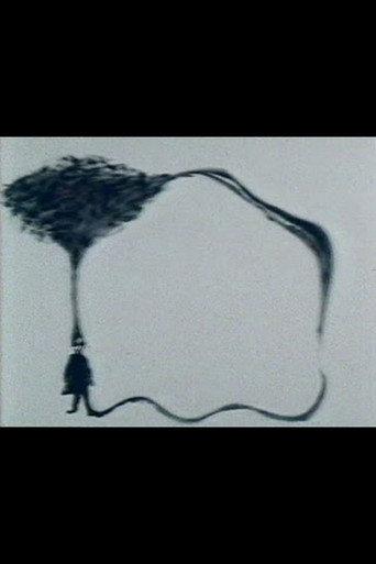 Felt, Lifted and Weighed (1990) poster