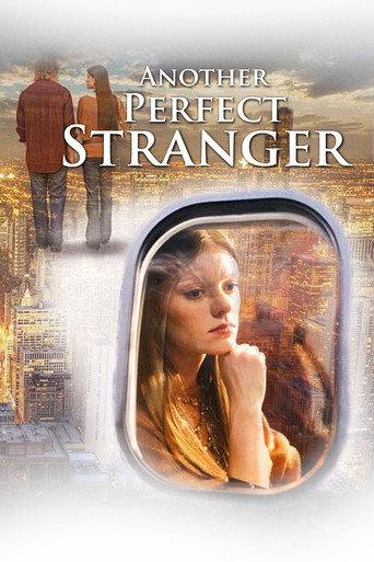 Another Perfect Stranger (2007) poster