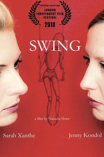 Swing () poster