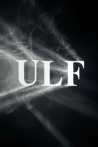 Ulf (2009) poster