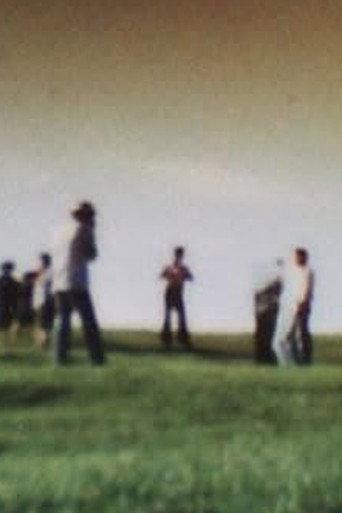 Like Happiness (1991) poster