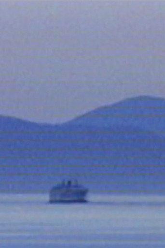 Pictures of Sound (1998) poster