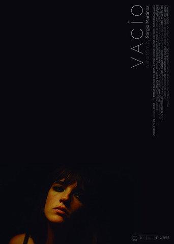 Void (2017) poster