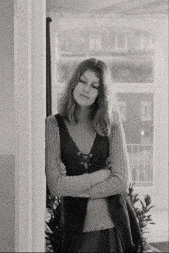 Het Bezoek (1970) poster
