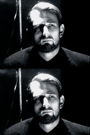 Screen Test: Jack Smith (1964) poster