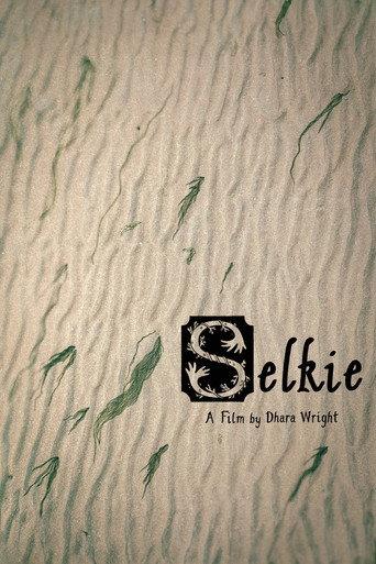 Selkie () poster