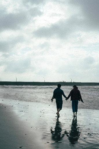 Those Summer Days We Will Never Forget (2024) poster