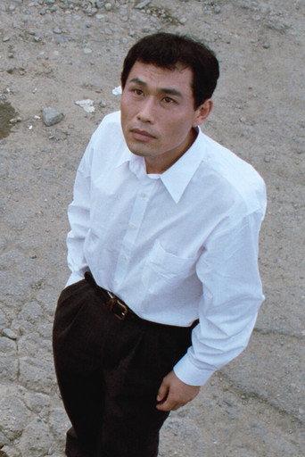 Simultaneity (1998) poster